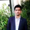 Tanzeel Ur Rehman
