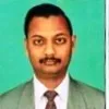 PANNKAJ GUPTA