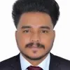 Aneesh Ani