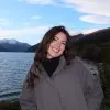Erika Oxsengendler
