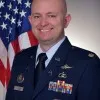 Jonathan Hogan