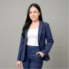 Melinda Putri