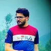 Raees Khan