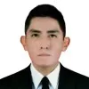 Hugo Solares Alarcon