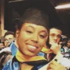 Zaniyah Beachum