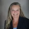 Pamela Nock