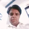 vishnu kumar