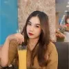 Lailatis Nainy Virena