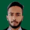 Showrya Sahu