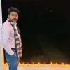 Abhishek Mishra