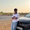Uday Gund