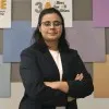 Ashima Sharma
