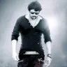 Rsp Ajay