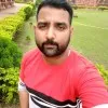 SOMAK BHATTACHARYYA