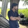 Rahul Reddy