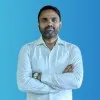 Md Sajjad Hossain