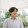 Minjee Kim