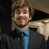 TJ Zammas