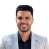 Eslam Reda