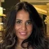 Nardin Naguib