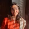 Ruafia Fareed