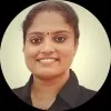 Sreelekha
