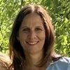 Julie Nelson
