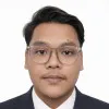 Muhammad Hakim