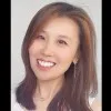 Jing Jin