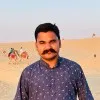 Bais Ram Dhakar