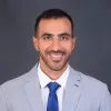 Mahmoud Agina