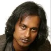 Kishore Anantharaju