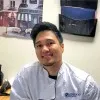 Laserton Cabatit