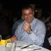 George Kritikos