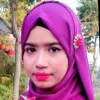 Lima Akter