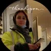 Nigar Dillshad