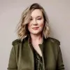 Theresa Oliver