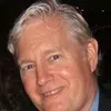 Rick Huffman