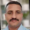 Vishal Kumar