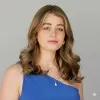 Lior Kaye