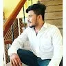 Suraj Patel