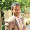 Mahmoud Hassan