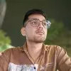 Rahul Dangi