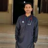 Umer Farooq