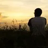 Raj