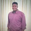 Sumit Pawar