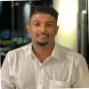 Pilvanatha Thanganathan