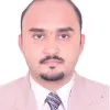 Muhammed Ashiq