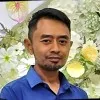Muhammad Fazli Hamdzah