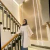 Hasna Fadhilah